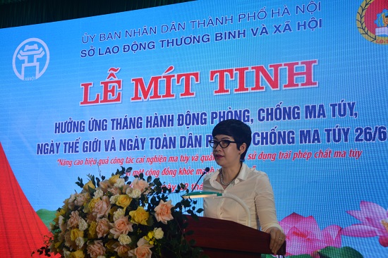 PCTNXH02.28.6.2022.jpg
